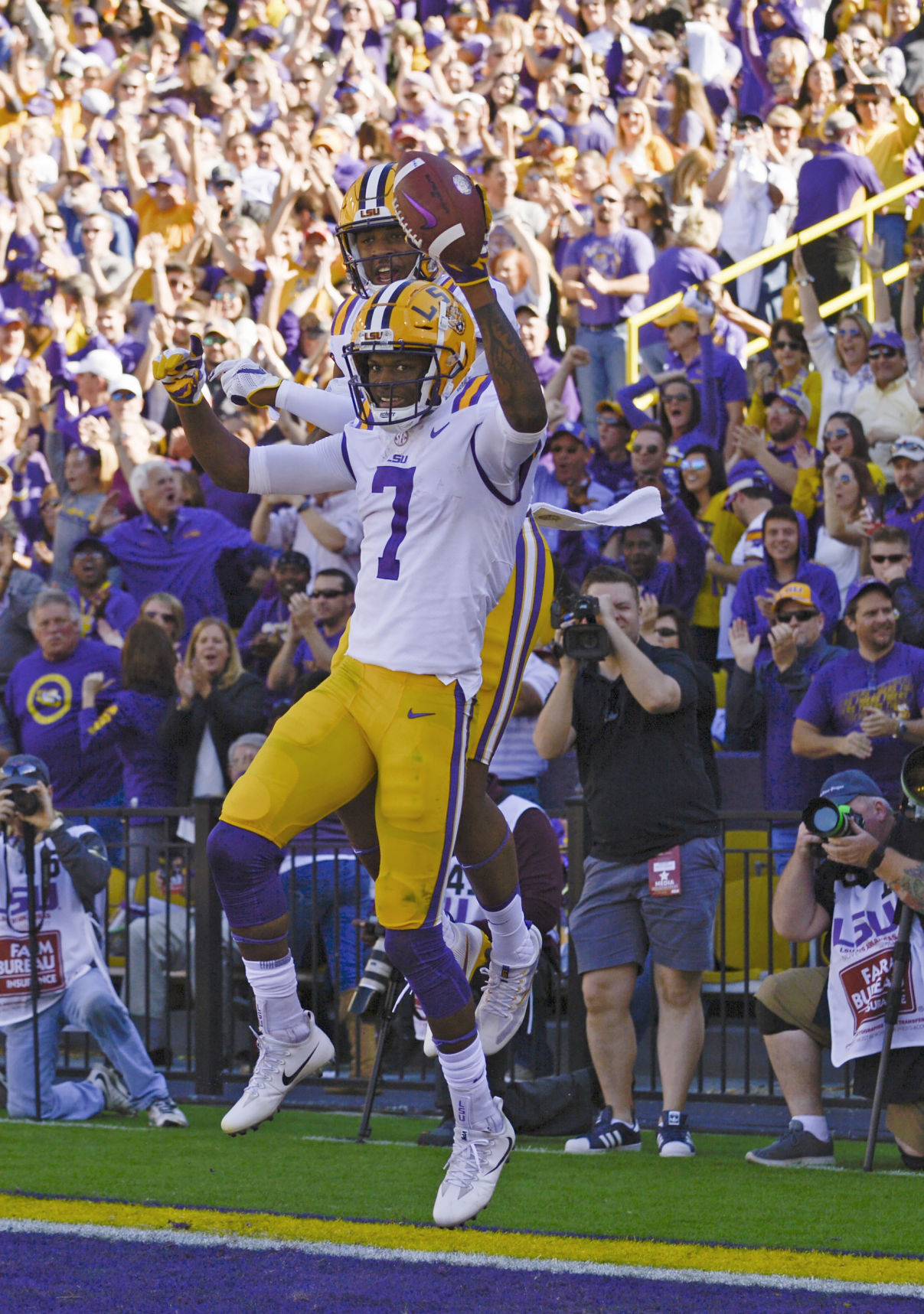 lsuarkansas.111217 HS 1475.JPG